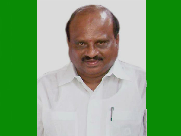 ಮಂಡ್ಯ ಚುನಾವಣಾಧಿಕಾರಿ ಏನನ್ನುತ್ತಾರೆ?