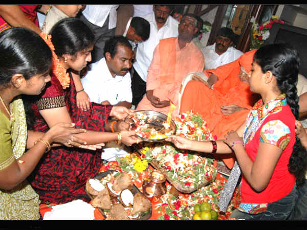ಅಪರಾತ್ರಿ ವೇಳೆ ಶವಪರೀಕ್ಷೆ 