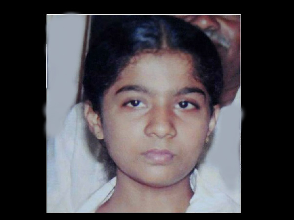 ಘಟನೆ ನಡೆದ 8 ಗಂಟೆಗಳಲ್ಲೇ ಶವ ಸಂಸ್ಕಾರ