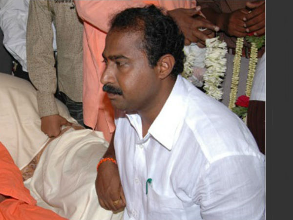 ಇಷ್ಟಕ್ಕೂ ಗಗನಾ ಏಕೆ ಆತ್ಮಹತ್ಯೆ ಮಾಡಿಕೊಂಡಳು?