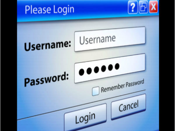 ಯಾರು ಬಳಸಬಹುದು