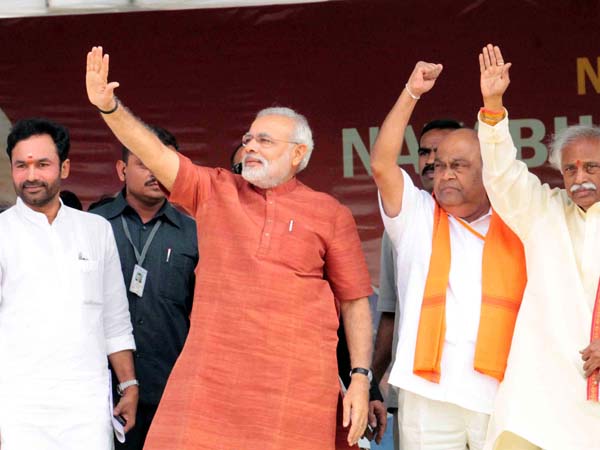 ಸಮಾವೇಶದ ಚಿತ್ರಗಳು 