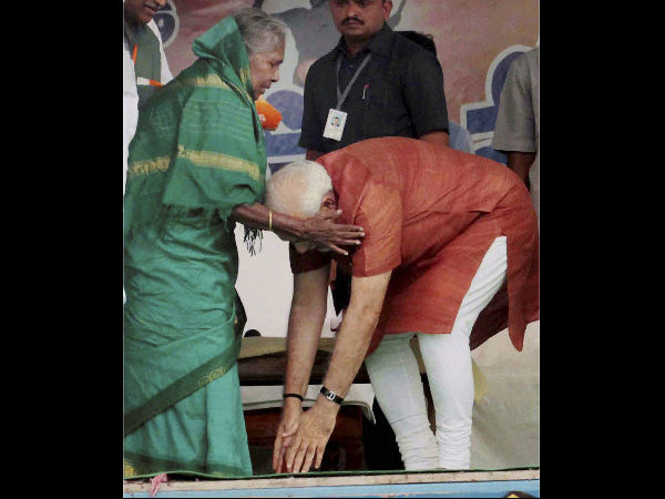  'ನವಭಾರತ್ ಯುವಭೇರಿ' ಸಮಾವೇಶ