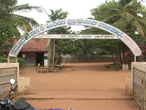 ಶೌಚಾಲಯ ಕ್ಲೀನ್ ಮಾಡಿಸುವುದು ಎಷ್ಟು ಸರಿ?