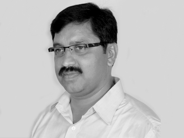 ಕೂರಣಗೆರೆ ರವಿ ಆರೋಪ: 