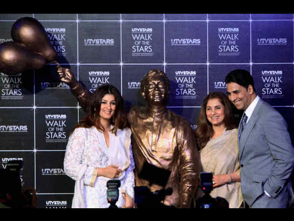 ಇತ್ತೀಚೆಗೆ ಚಿತ್ರಗಳಲ್ಲಿ