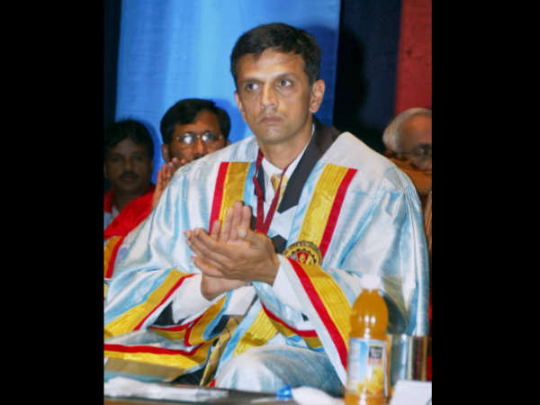 ಪಣಜಿಯಲ್ಲಿ ರಾಹುಲ್