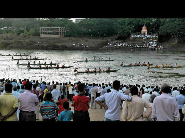 ನಾಗಪಂಚಮಿ ನಿಮಿತ್ತ