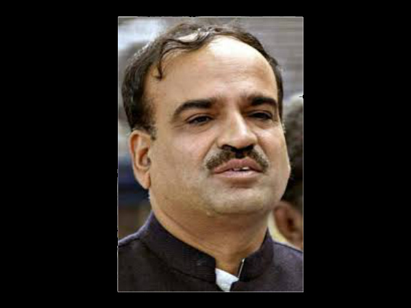 ಎರಡು ತೊಡಕು