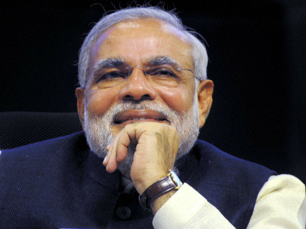 ಮೋದಿ ಬೆಂಗಳೂರಿಗೆ ಬಂದಾಗ ಬಿಎಸ್‌ವೈ ಪಕ್ಷ ಸೇರ್ತಾರೆ