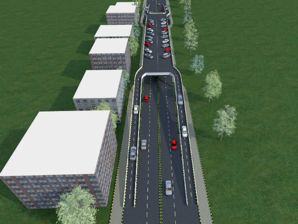 ಸಂಬಂಧಪಟ್ಟವರು ಗಮನ ಹರಿಸುವರೇ? ಸಂಬಂಧಪಟ್ಟವರು ಗಮನ ಹರಿಸುವರೇ?