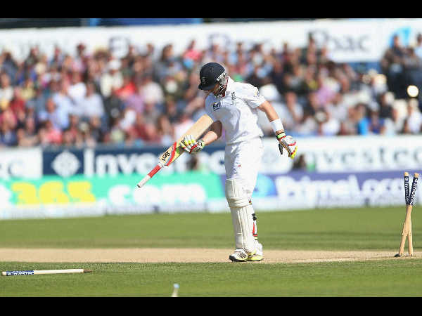 ಇಂಗ್ಲೆಂಡ್ ಆಷ್ಯಸ್ ಚಿತ್ರ