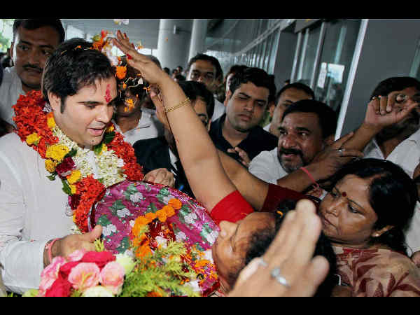 ಕೋಲ್ಕತ್ತಾದಲ್ಲಿ