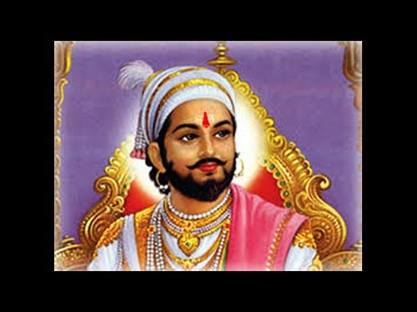 ಸ್ವಾತಂತ್ರ್ಯ ಪೂರ್ವದಲ್ಲೂ ಮೀಸಲಾತಿ