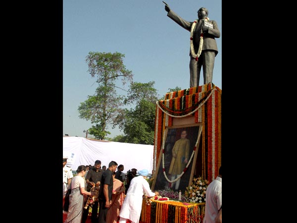 ಜಾತಿವಾರು ಪಟ್ಟಿ