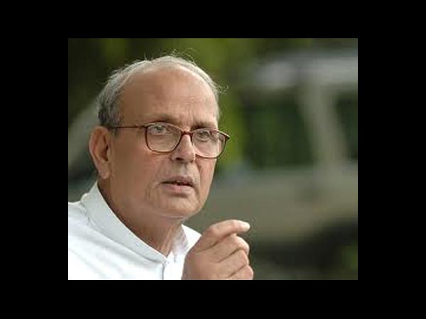 ಭಾರತದ ಸಂವಿಧಾನದ ರಚನೆ