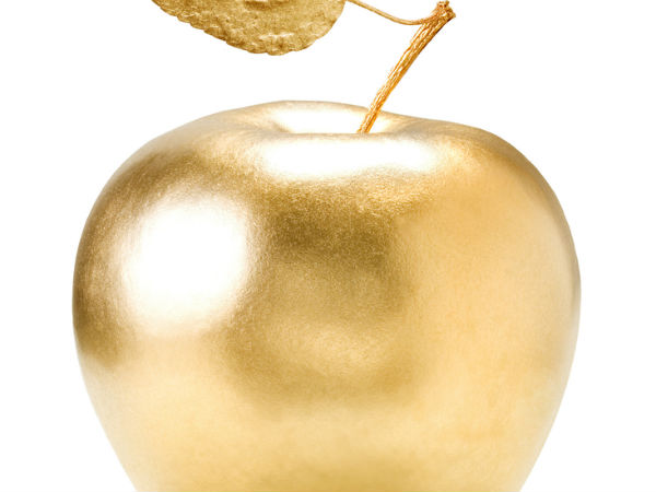 ಹೆಚ್ಚುವರಿ ವರಮಾನ