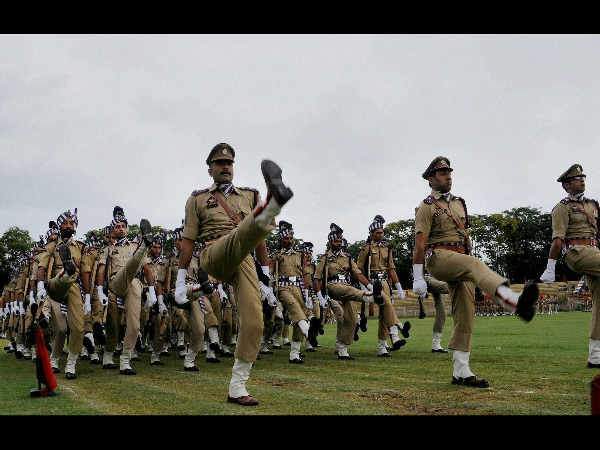 ಶ್ರೀನಗರದಲ್ಲಿ