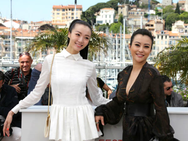 Qixi - ಚೀನೀ Valentine's Day