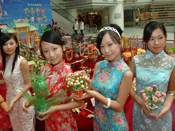 ಕುಟುಂಬಕ್ಕೆ ಒಂದೇ ಮಗು ಕಂಟಕವಾಯ್ತೇ!?