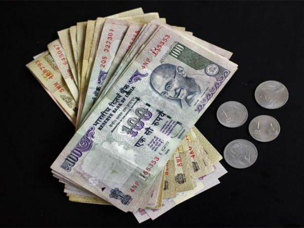 221 ಕೋಟಿ ರೂ ಅನುದಾನ ಖಜಾನೆಯಲ್ಲೇ ಇದೆ 