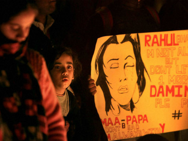 ಬಳಕೆ ವಿಚಾರದಲ್ಲಿ ತೀವ್ರ ಗೊಂದಲ 