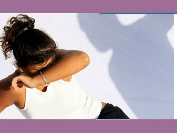 ಎರಡೂ ಕಡೆ ಜಟಾಪಟಿ ಜೋರಾಗಿದೆ