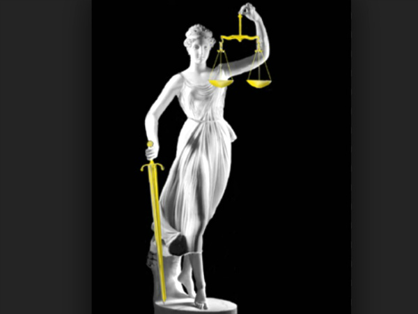 ಅತ್ಯಾಚಾರ - 2 ಲಕ್ಷ ರೂ ಪರಿಹಾರ 