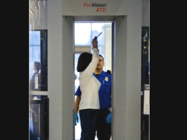 ಹೀಥ್ರೂ: ಭಯೋತ್ಪಾದನೆ ಬೆದರಿಕೆ ಗಂಭೀರ