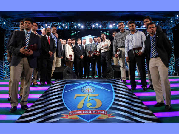 ದಿಗ್ಗಜರ ಸಮ್ಮಿಲನ