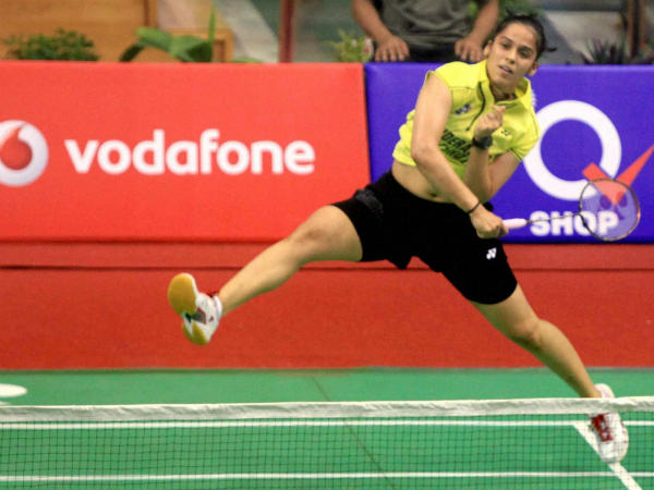 ಗೆಲುವಿನ ಹೊಡೆತ