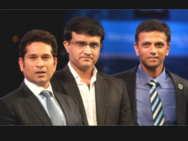 ಕ್ರಿಕೆಟ್ ಲೋಕಸ ದಿಗ್ಗಜರು