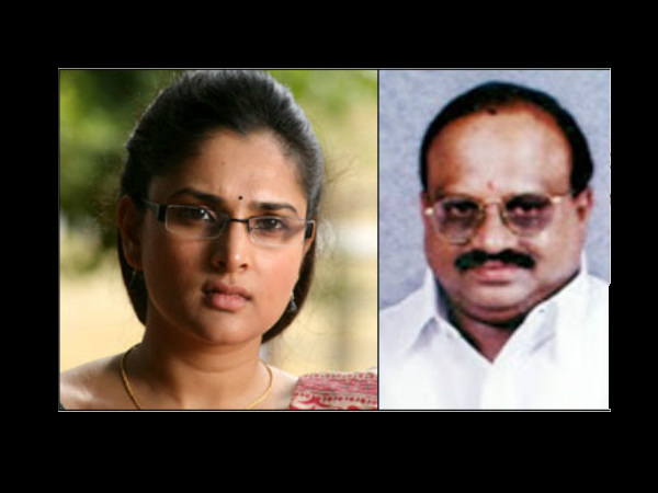 ಯಥಾ ರಾಜ ತಥಾ ಪ್ರಜಾ
