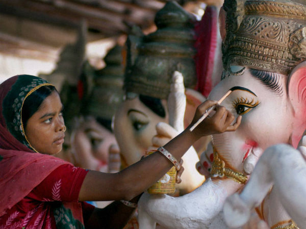 ಮಿಸಸ್ ಪರ್ಫೆಕ್ಷನಿಸ್ಟ್