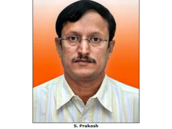 ಅಂಬಿ ವಿರುದ್ಧ ಶಿಸ್ತುಕ್ರಮ ಕೈಗೊಳ್ಳದಿದ್ದರೆ ಸಾಕು