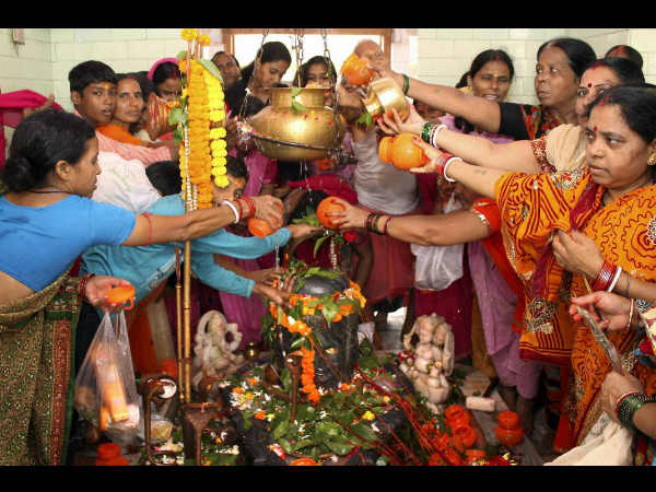 ಜೇಮ್ಶೆಡ್ ಪುರ