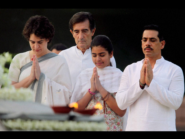 ರಾಜೀವ್ ಜನ್ಮದಿನೋತ್ಸವ ರಾಜೀವ್ ಜನ್ಮದಿನೋತ್ಸವ