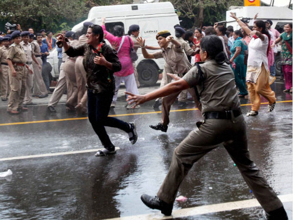 ಇನ್ನೆಲ್ಲಿದೆ ಈ ಸೌಲಭ್ಯ ಇನ್ನೆಲ್ಲಿದೆ ಈ ಸೌಲಭ್ಯ