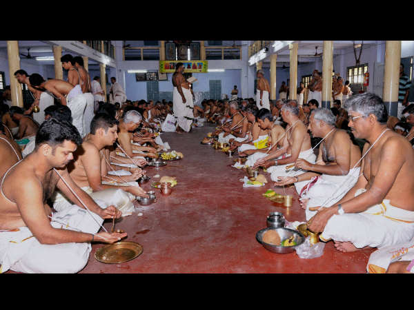 ಕೊಯಮತ್ತೂರಿನಲ್ಲಿ
