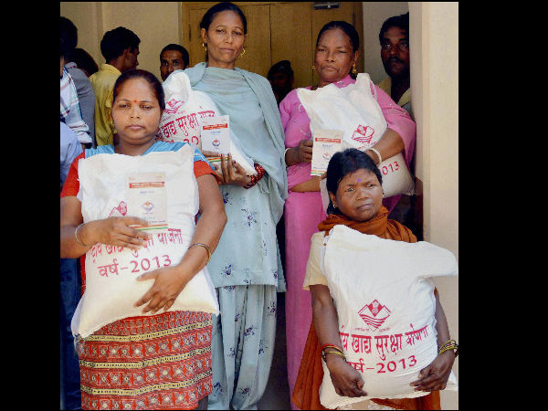 ಡೆಹ್ರಾಡೂನ್ ನಲ್ಲಿ ಡೆಹ್ರಾಡೂನ್ ನಲ್ಲಿ
