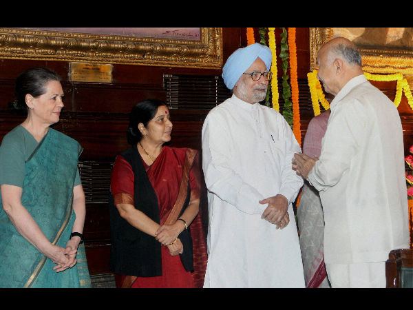 ನವದೆಹಲಿಯಲ್ಲಿ ನವದೆಹಲಿಯಲ್ಲಿ