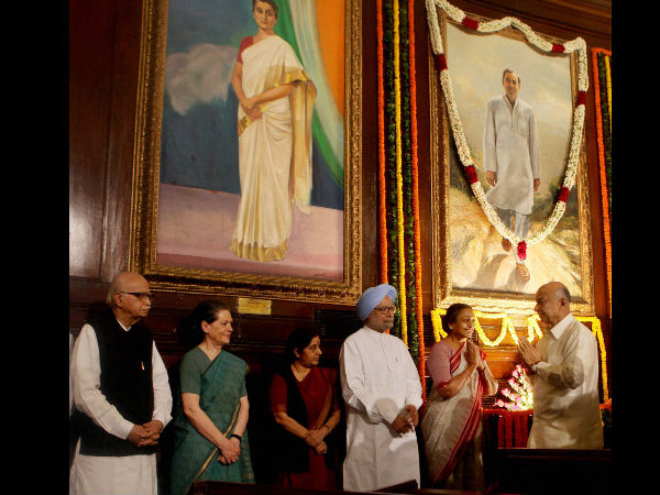 ನವದೆಹಲಿಯಲ್ಲಿ ನವದೆಹಲಿಯಲ್ಲಿ