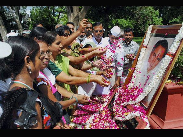 ಅಲಹಾಬಾದಿನಲ್ಲಿ ಅಲಹಾಬಾದಿನಲ್ಲಿ