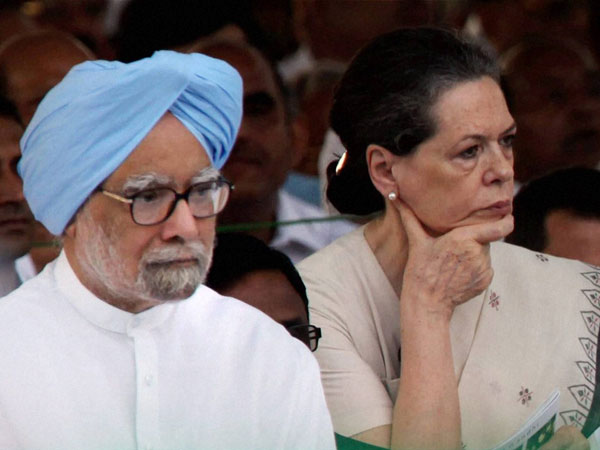 ವೀರ್ ಭೂಮಿಯಲ್ಲಿ ವೀರ್ ಭೂಮಿಯಲ್ಲಿ