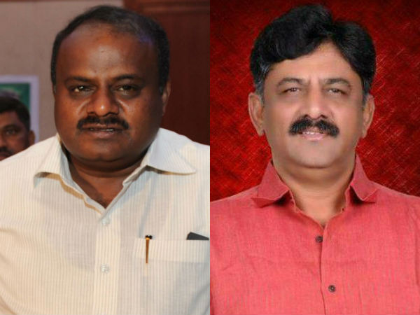 ನೀರಿನ ಲಭ್ಯತೆಗೆ ತಕ್ಕಂತೆ ಬೆಳೆ 