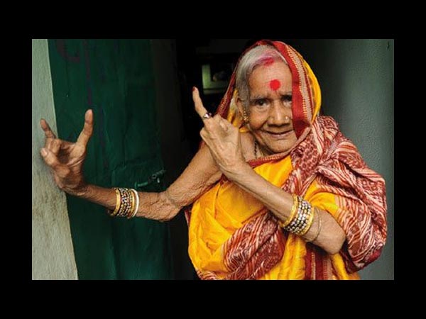 ಧಾರ್ಮಿಕ ಪದ್ದತಿ ಧಾರ್ಮಿಕ ಪದ್ದತಿ