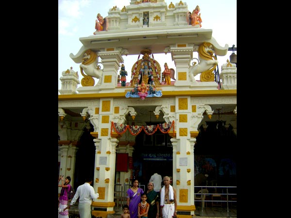 ಪಂಕ್ತಿಭೇದ ಪಂಕ್ತಿಭೇದ