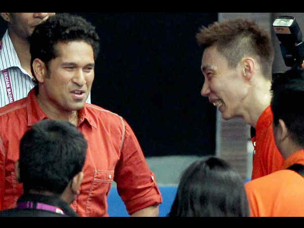 ಮುಂಬೈನಲ್ಲಿ