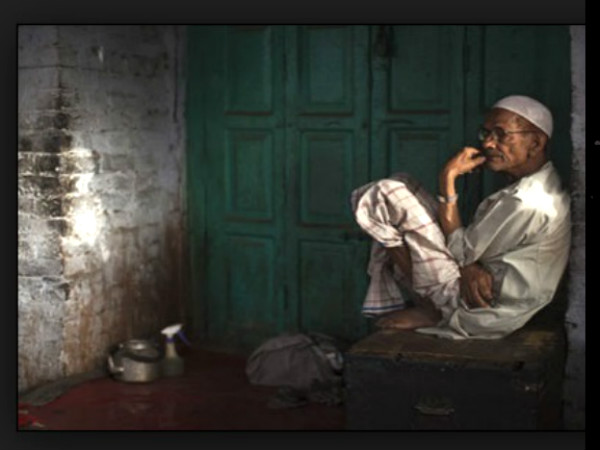 NSSO ಸಮೀಕ್ಷೆ