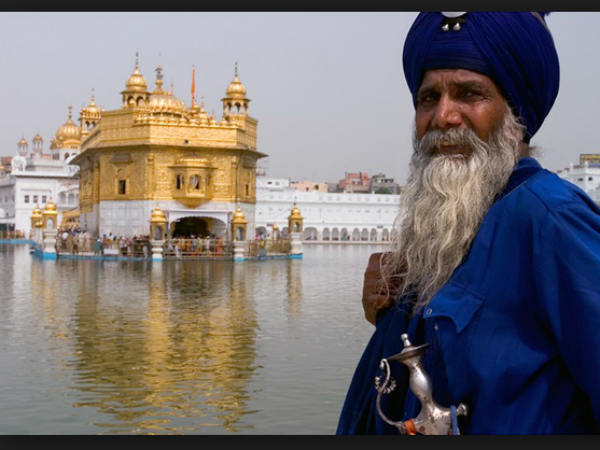 average monthly per capita expenditure- NSSO